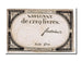 FRANCE, 5 Livres, 1793, 1793-10-31, UNC(63), Lafaurie #171, FRANCE, 5 Livres,...