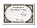 FRANCE, 5 Livres, 1793, 1793-10-31, AU(55-58), Lafaurie #171, FRANCE, 5 Livres,.