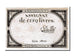 FRANCE, 5 Livres, 1793, 1793-10-31, AU(55-58), Lafaurie #171, FRANCE, 5 Livres,.