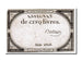 FRANCE, 5 Livres, 1793, 1793-10-31, EF(40-45), Lafaurie #171, FRANCE, 5 Livres,.