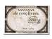 FRANCE, 5 Livres, 1793, 1793-10-31, EF(40-45), Lafaurie #171, FRANCE, 5 Livres,.