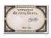 FRANCE, 5 Livres, 1793, 1793-10-31, EF(40-45), Lafaurie #171, FRANCE, 5 Livres,.