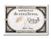 FRANCE, 5 Livres, 1793, 1793-10-31, EF(40-45), Lafaurie #171, FRANCE, 5 Livres,.
