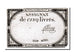 FRANCE, 5 Livres, 1793, 1793-10-31, EF(40-45), Lafaurie #171, FRANCE, 5 Livres,.