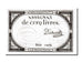 FRANCE, 5 Livres, 1793, 1793-10-31, UNC(63), Lafaurie #171, FRANCE, 5 Livres,...