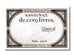 FRANCE, 5 Livres, 1793, 1793-10-31, AU(55-58), Lafaurie #171, FRANCE, 5 Livres,.