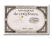 FRANCE, 5 Livres, 1793, 1793-10-31, EF(40-45), Lafaurie #171, FRANCE, 5 Livres,.