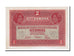 Austria, 2 Kronen, 1917, KM #50, 1917-03-01, UNC(65-70), 759911