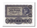 Banknote, Austria, 20 Kronen, 1922, 1922-01-02, UNC(65-70)