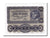 Geldschein, Österreich, 20 Kronen, 1922, 1922-01-02, UNZ