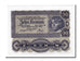 Billete, 20 Kronen, 1922, Austria, 1922-01-02, UNC