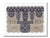 Billet, Autriche, 20 Kronen, 1922, 1922-01-02, NEUF