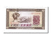 Albania, 3 Lekë, 1976, KM #41a, UNC(65-70), XX 135006