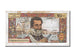 Banconote, Francia, 50 Nouveaux Francs, 50 NF 1959-1961 ''Henri IV'', 1959