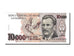 Banknote, Brazil, 10,000 Cruzeiros, 1992, UNC(65-70)