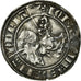 Monnaie, France, Baudekin, Cambrai, TTB, Argent, Boudeau:2075