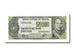 Biljet, Bolivia, 50,000 Pesos Bolivianos, 1984, 1984-06-05, NIEUW