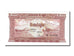 Banconote, Cambogia, 2000 Riels, 1995, FDS