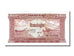 Banconote, Cambogia, 2000 Riels, 1995, FDS