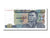 Banknote, Burma, 45 Kyats, 1987, UNC(63)