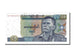 Banknote, Burma, 45 Kyats, 1987, UNC(63)