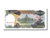 Banknote, Cambodia, 1000 Riels, 1992, UNC(65-70)