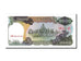 Banknote, Cambodia, 1000 Riels, 1992, UNC(65-70)