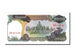 Banknote, Cambodia, 1000 Riels, 1992, UNC(65-70)