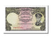 Biljet, Birma, 1 Kyat, 1958, NIEUW