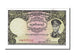 Banconote, Birmania, 1 Kyat, 1958, FDS