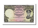 Billete, 1 Kyat, 1958, Birmania, UNC
