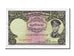 Billete, 1 Kyat, 1958, Birmania, UNC