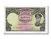 Banknote, Burma, 1 Kyat, 1958, UNC(65-70)