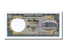 Banknote, Bangladesh, 20 Taka, 2004, UNC(65-70)
