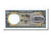 Banknote, Bangladesh, 20 Taka, 2004, UNC(65-70)