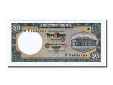 Banknote, Bangladesh, 20 Taka, 2004, UNC(65-70)