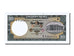 Banknote, Bangladesh, 20 Taka, 2004, UNC(65-70)