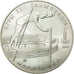 Coin, Russia, 10 Roubles, 1978, MS(63), Silver, KM:161