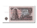 Bulgaria, 1 Lev, 1962, FDS