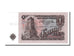 Banknote, Bulgaria, 1 Lev, 1962, UNC(65-70)