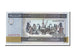 Banknote, Azerbaijan, 1000 Manat, 2001, UNC(65-70)