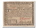 United States, 20 Dollars, 1780, 1780-07-02, UNC(60-62)