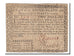 United States, 2 Dollars, 1780, 1780-07-02, VG(8-10)
