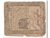 United States, 18 Pence, 1776, 1776-04-25, VF(20-25)