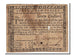United States, 7 Dollars, 1780, 1780-06-09, VG(8-10)