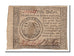 United States, 50 Dollars, 1778, 1778-09-26, EF(40-45)