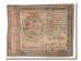 United States, 35 Dollars, 1779, 1779-01-14, EF(40-45)