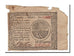 United States, 20 Dollars, 1778, 1778-09-26, EF(40-45)