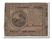 United States, 6 Dollars, 1775, 1775-05-10, EF(40-45)