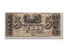 United States, 5 Dollars, 1841, F(12-15)